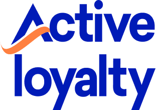 Active Loyalty